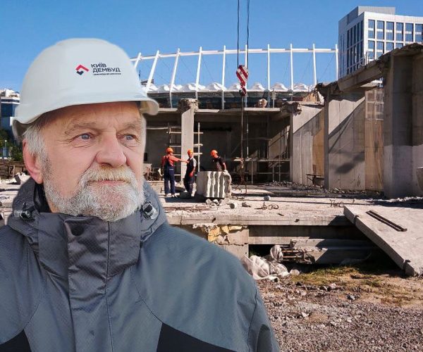 Буряк Сергей Витальевич Буряк Сергей Витальевич